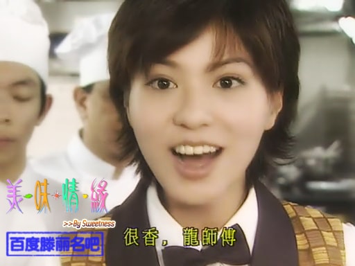 http://www.newswatch247.com/pics/default/download/e8b6ce7245092e54d45b87b733eb3286.jpg