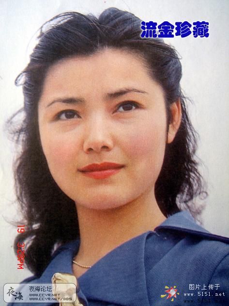 http://www.newswatch247.com/pics/default/download/e8bce13d6eadfa9740445de3fb4f767d.jpg