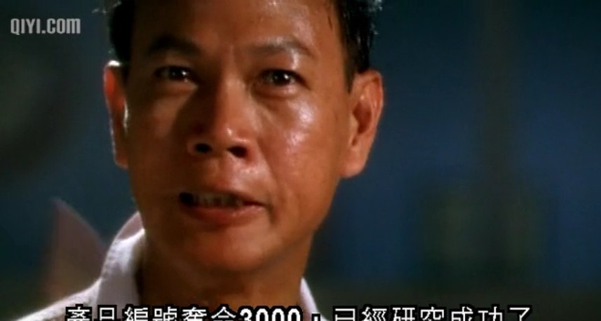 http://www.newswatch247.com/pics/default/download/e8be460e5f13c0063c0162c88fa338fd.jpg