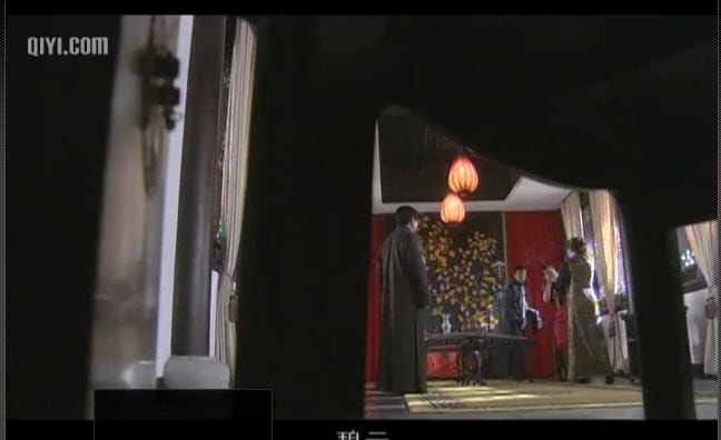 http://www.newswatch247.com/pics/default/download/e8c271d898a023c74fb895029fb135d9.jpg