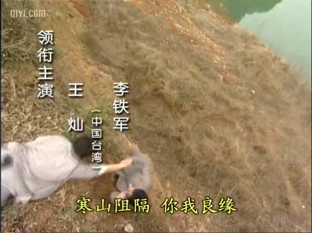 http://www.newswatch247.com/pics/default/download/e8c7e15403b675619b777eae70b6c1e1.jpg