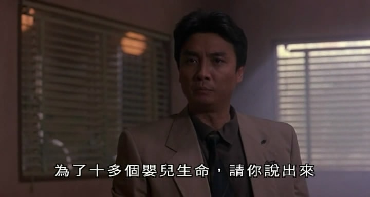 http://www.newswatch247.com/pics/default/download/e8c8a33c897f16963a139b9ff79cd981.jpg