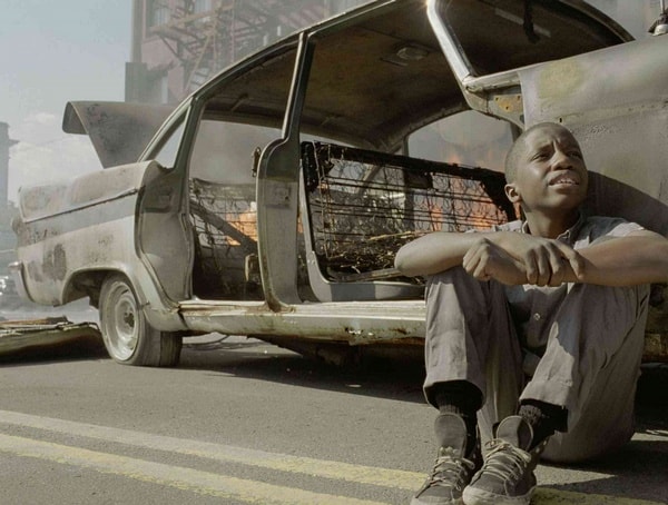 http://www.newswatch247.com/pics/default/download/e8c951b72a18a8809d980bfcbef77abb.jpg