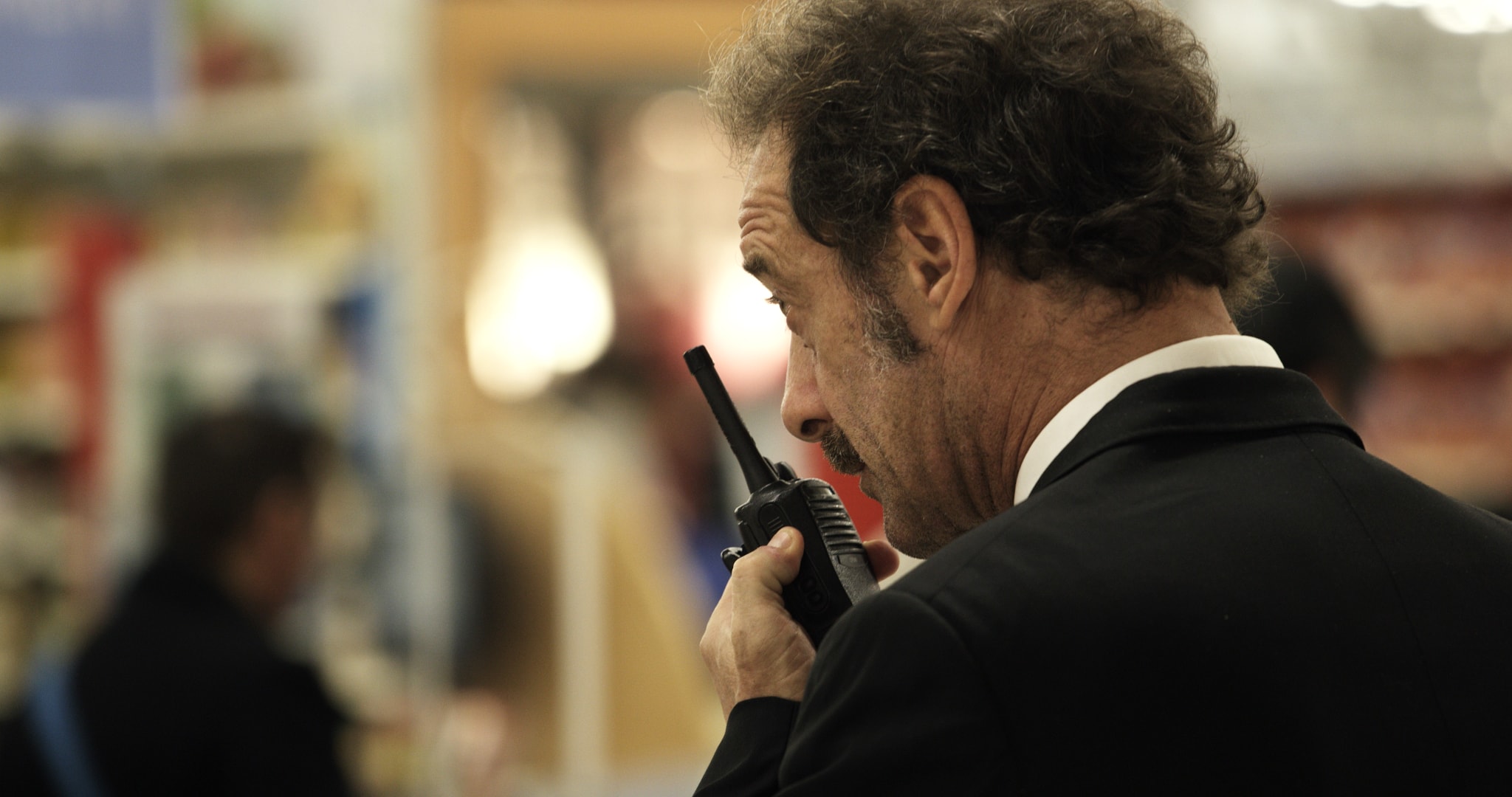 http://www.newswatch247.com/pics/default/download/e8ce6d4baf2f3e37b688ebaa1ac815f8.jpg