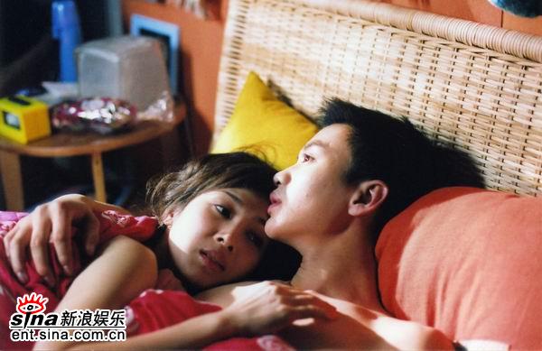 http://www.newswatch247.com/pics/default/download/e8d147416db8775a9b4d9c4dda1c31d9.jpg