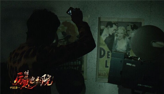 http://www.newswatch247.com/pics/default/download/e8d48a872d032e64f5f8cf3ea53e4569.jpg