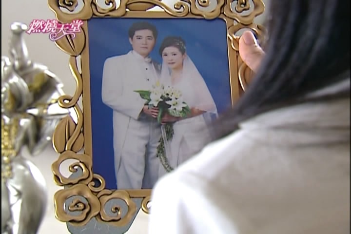 http://www.newswatch247.com/pics/default/download/e8d5238d18657ff5685be8f2bd1d09b1.jpg