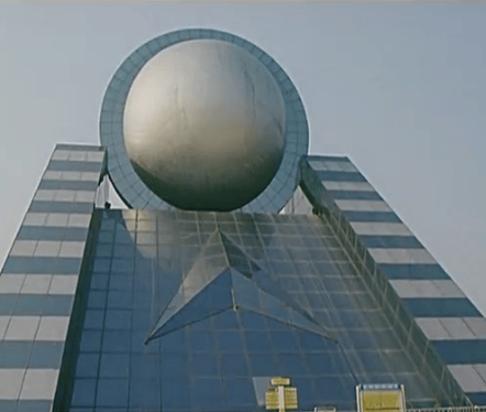 http://www.newswatch247.com/pics/default/download/e8d97b2bffa045c5e9e8a93347d5d5ec.jpg