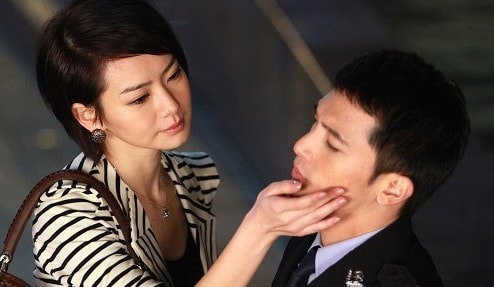 http://www.newswatch247.com/pics/default/download/e8dac571df430cbc6232bcdedc9fd0bc.jpg