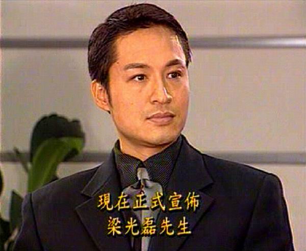 http://www.newswatch247.com/pics/default/download/e8ddc6690ea00b6dca224da3e886a633.jpg