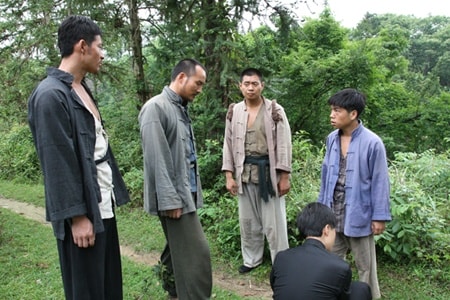 http://www.newswatch247.com/pics/default/download/e8de3a7891b67cdee0ae1af1d2e220db.jpg
