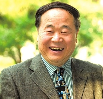 http://www.newswatch247.com/pics/default/download/e8df0fdd5d7c6dad5a14f22f501582be.jpg