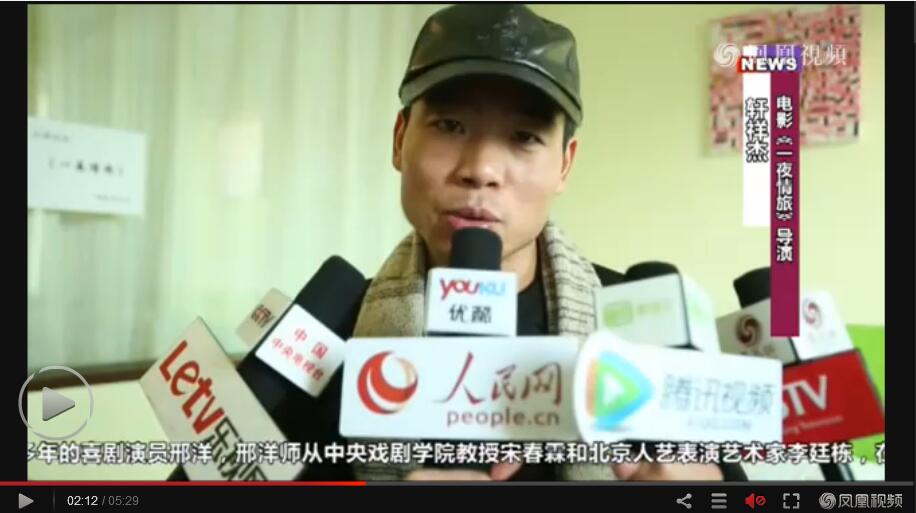 http://www.newswatch247.com/pics/default/download/e8e0d04cd7ff43af98dd1ba499e60c5c.jpg