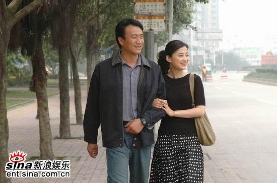 http://www.newswatch247.com/pics/default/download/e8e27acec9ce681c8ceec863ab37b910.jpg