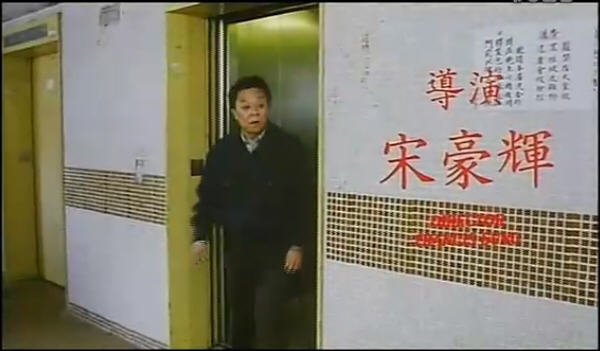 http://www.newswatch247.com/pics/default/download/e8e67ddc0b59f92761a3298b6b50ee34.jpg