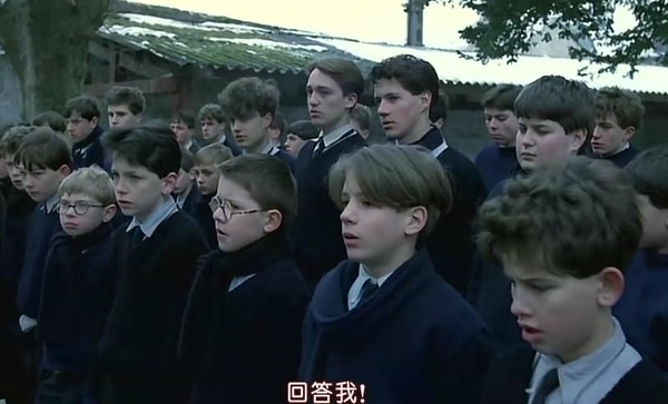 http://www.newswatch247.com/pics/default/download/e8f280e3d10550d38947283a5cd00d84.jpg