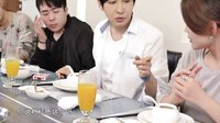 《Yif魔幻 第二季》花美男魔術(shù)師求婚出奇招
