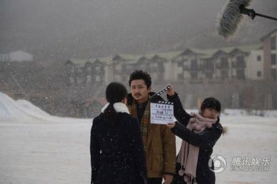 http://www.newswatch247.com/pics/default/download/e8f5e43eac5e3745e3a2478e67caa70c.jpg