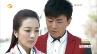 家和萬(wàn)事興 TV版 《家和萬(wàn)事興》洪德再次求復(fù)合 映雪拒絕訴心聲