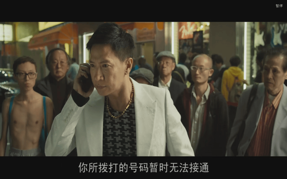 http://www.newswatch247.com/pics/default/download/e8f91eb5e968739249eff9190e588a4e.jpg