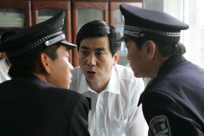 http://www.newswatch247.com/pics/default/download/e8f9a124ccc66c50e49f880d03e22416.jpg