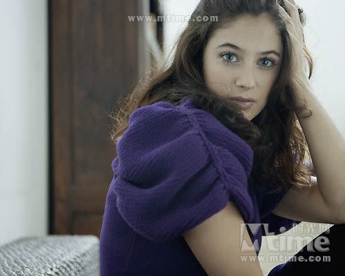 http://www.newswatch247.com/pics/default/download/e8f9f18bd97ad86901831f1b4135b280.jpg
