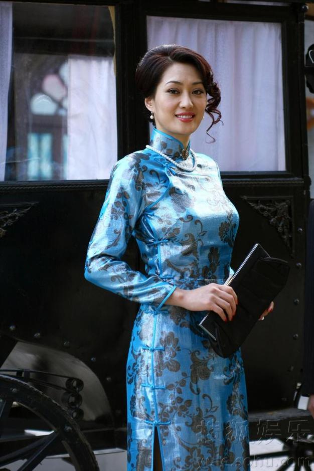 http://www.newswatch247.com/pics/default/download/e8fc9628b573347055ed2c5d3b3272e6.jpg