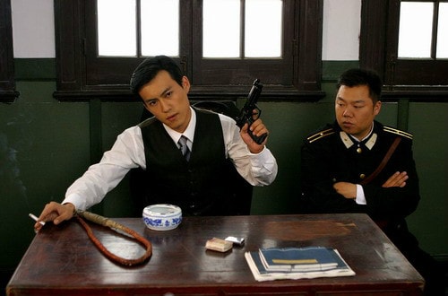 http://www.newswatch247.com/pics/default/download/e8fd18ac27fe03d5281d07f2bef1d2ef.jpg