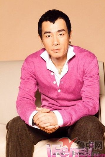 http://www.newswatch247.com/pics/default/download/e9020011cdabfcfc28638dc32ceedac1.jpg