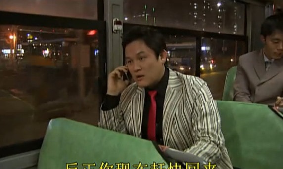 http://www.newswatch247.com/pics/default/download/e9031e03669b79f099c6bb56d38ad6b5.jpg