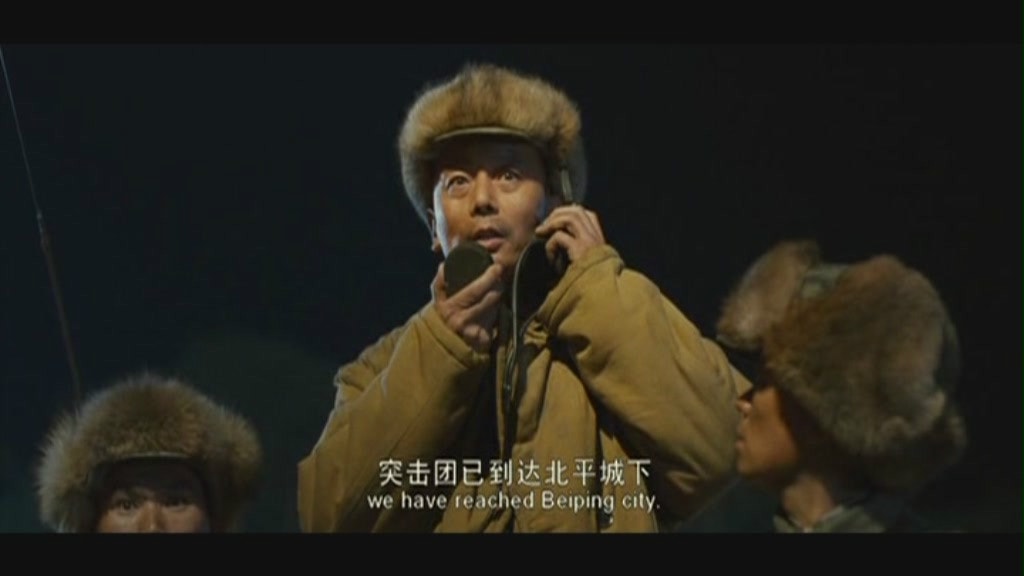 http://www.newswatch247.com/pics/default/download/e90524aeb7272add896599d9b690f807.jpg