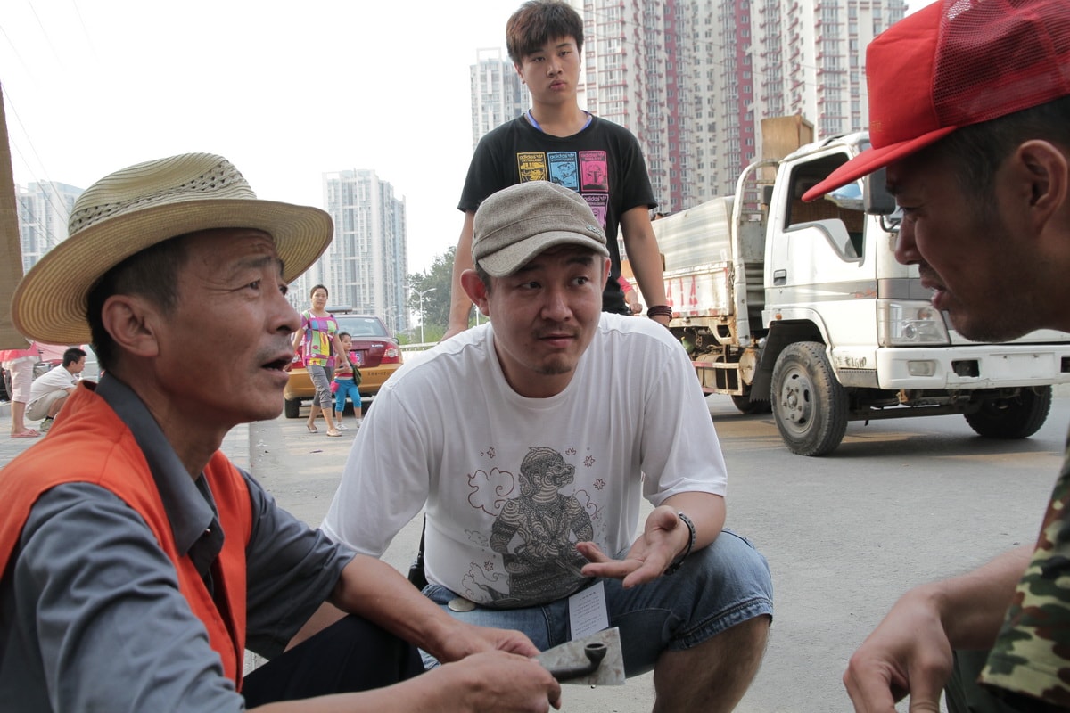 http://www.newswatch247.com/pics/default/download/e9074f9d4c88e1bf2caed4b2d8e08ab9.jpg