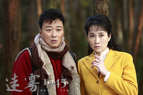 http://www.newswatch247.com/pics/default/download/e909/51535df53f14160bdad0bae2ccc7.jpg