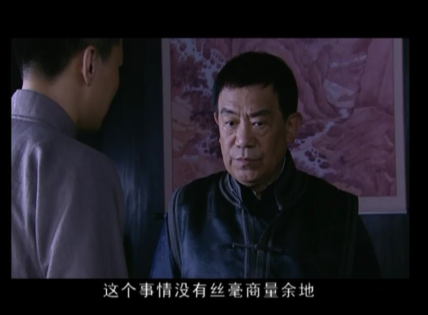 http://www.newswatch247.com/pics/default/download/e90ef64c69d19b6d7dbda95e487358e3.jpg