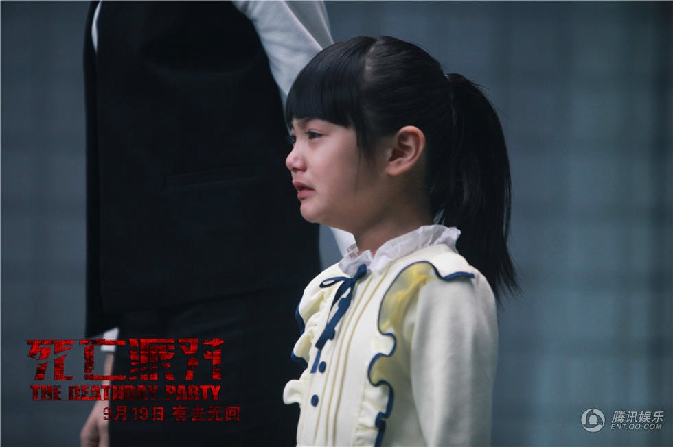 http://www.newswatch247.com/pics/default/download/e90fff585e38620575f54eb54d757058.jpg