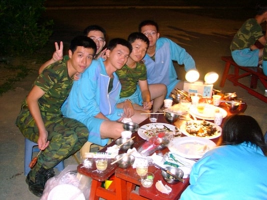 http://www.newswatch247.com/pics/default/download/e912/e0a53490b1bda8e102dfe1f71faf.jpg