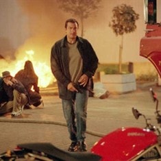 http://www.newswatch247.com/pics/default/download/e91631f0d2a6ddf8c4682389e7afa964.jpg