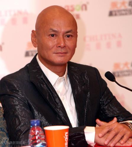 http://www.newswatch247.com/pics/default/download/e918/d9f12bfed8c7c8c2457328765fd7.jpg