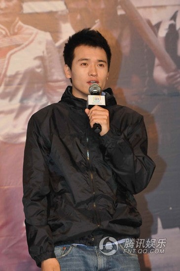 http://www.newswatch247.com/pics/default/download/e91ca317977f0cecc3d3ccfc8fc3f313.jpg