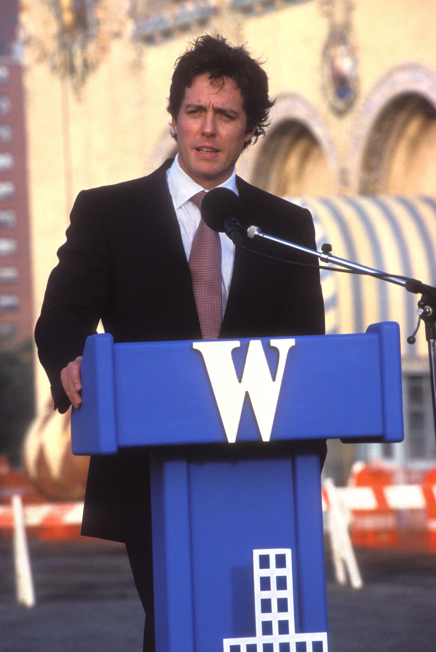http://www.newswatch247.com/pics/default/download/e92677819975c0ef0668d5632df0c34d.jpg