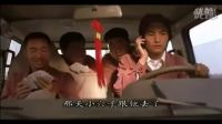 高高影視內(nèi)部教學(xué)視頻——《百花深處》
