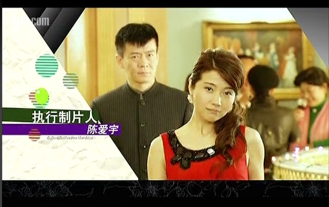 http://www.newswatch247.com/pics/default/download/e92c42f18c6b3add364057b89ccf4662.jpg