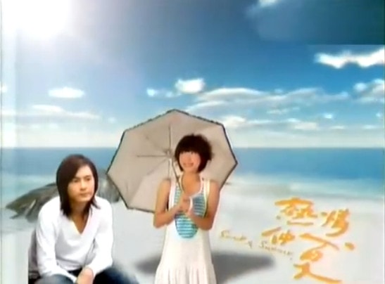 http://www.newswatch247.com/pics/default/download/e92f566b76385d4bed83ddb0ddfb3d3d.jpg