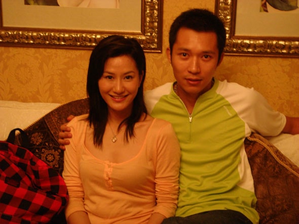 http://www.newswatch247.com/pics/default/download/e9322cc4f3e9043751b2832cb6758e22.jpg