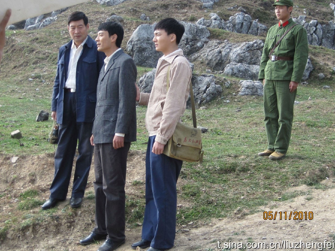 http://www.newswatch247.com/pics/default/download/e93504ab9ba41b5cccaf0ec8c0facd2f.jpg