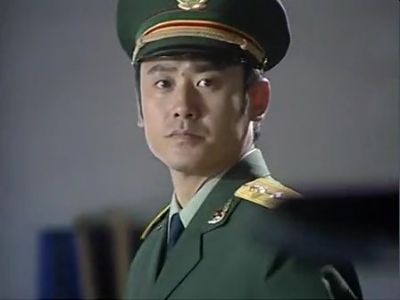 http://www.newswatch247.com/pics/default/download/e9360bc4fec64fb408cd782d444836b3.jpg