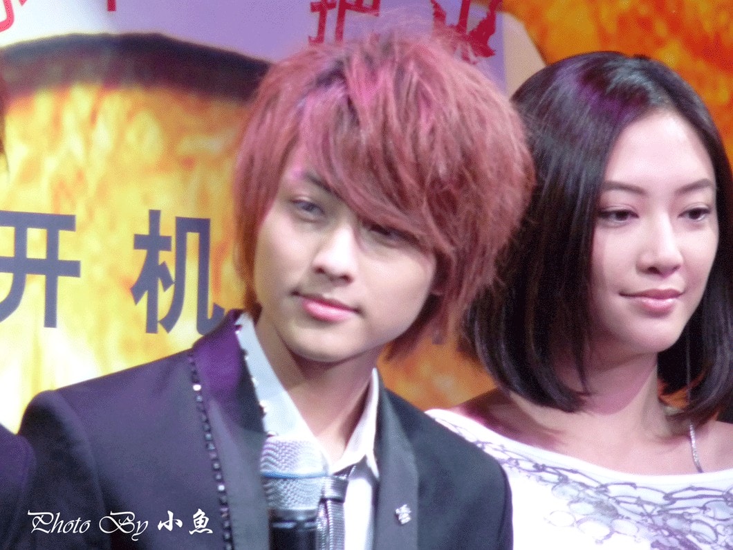 http://www.newswatch247.com/pics/default/download/e9366097217041fb8e5e91e75f096d94.jpg