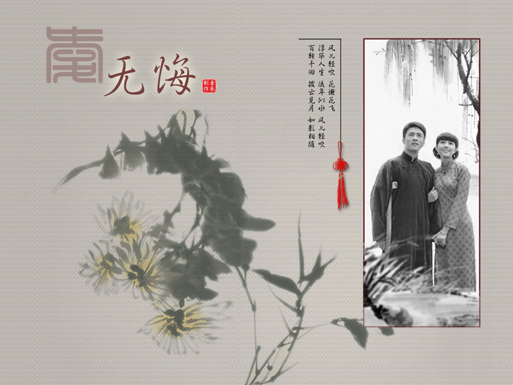 http://www.newswatch247.com/pics/default/download/e93972cc0abfa518ad52a3da01be066b.jpg