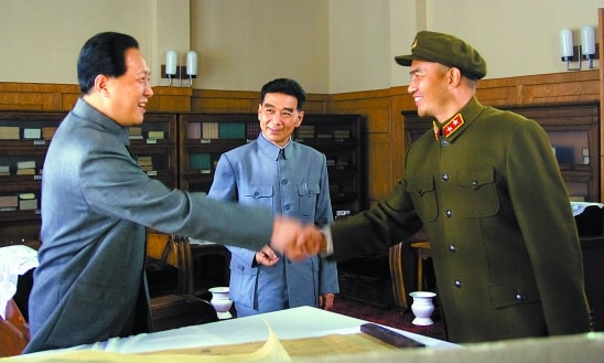 http://www.newswatch247.com/pics/default/download/e93b981584934d7e9d6386f844aa70d0.jpg