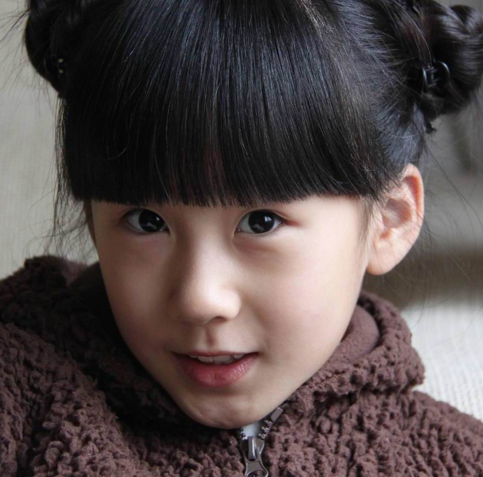 http://www.newswatch247.com/pics/default/download/e93bc4b9394a44a7ce80d3518b31b1ef.jpg